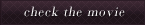 check_the_movie